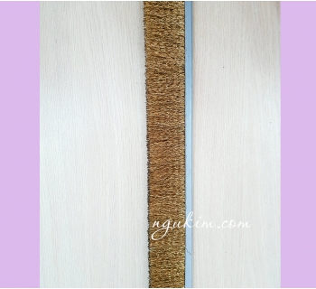 CƯỚC CÂY THÉP 50*1000*0.5