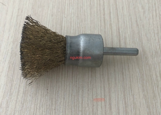 Chà góc Đồng 25*0.15*6