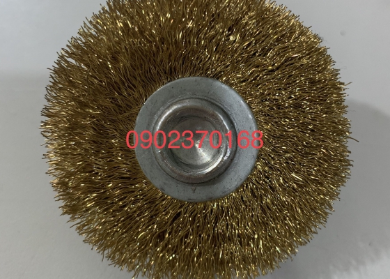 Cước T Đồng 75*30*0.15*6